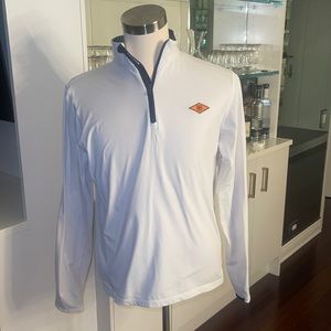 Greyson Indian Creek CC Miami